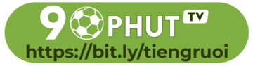 áo pitch